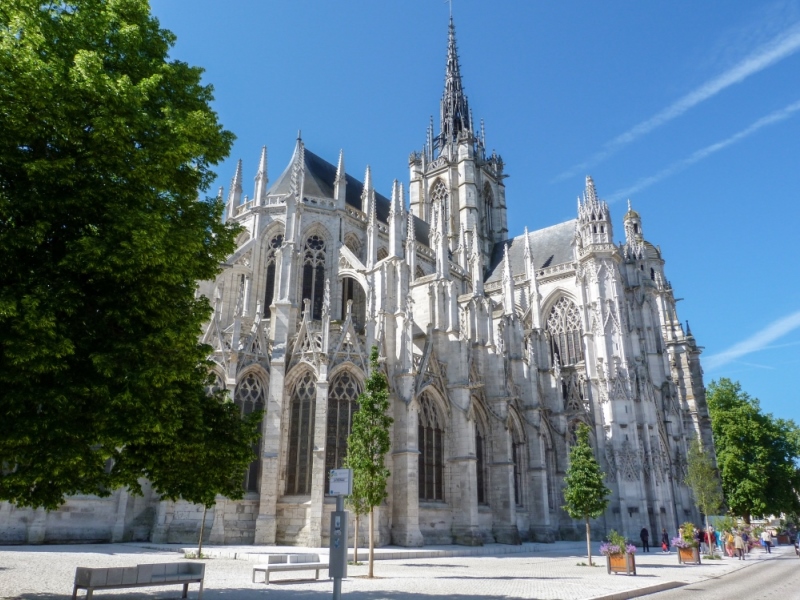 Cathedrale-Notre-Dame-Evreux-Normandie---OTC-Grand-evreux