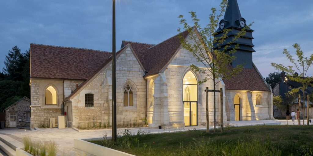 LE-VAUDREUIL-Carre-St-Cyr
